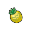 pinapberry
