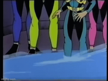 4099d1e2f5d356a375d9e36dc809ce248086bf63.gifv
