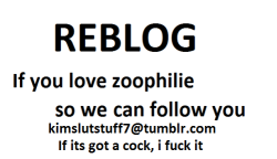 kimslutstuff7:  Follow me and see!!