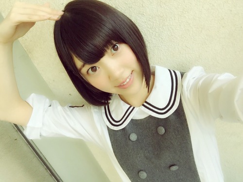 yic17:  Miona blog 2015.05.09