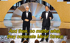 richardgere-blog-deactivated202:   Steve Martin and Alec Baldwin hosting the 82nd Academy Awards  