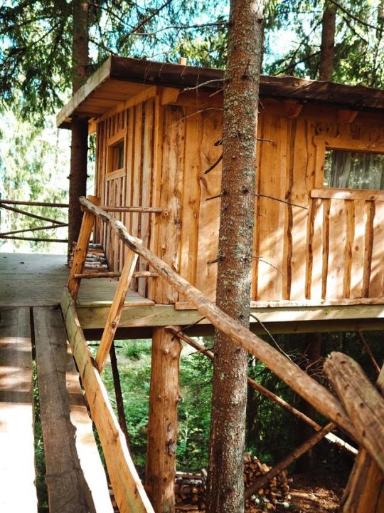 rusticstyle:  cabin lifehttp://instagram.com/cabinlife  Yes please