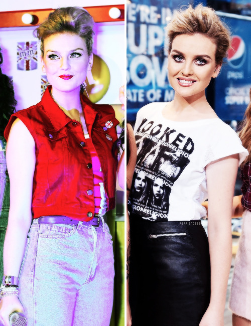 leiqhannes:  2012 - 2014 