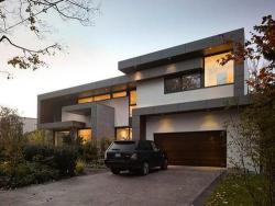 architecture-cf:  architecture - design