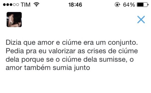 amorporvoce