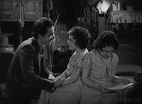 classichorrorblog:  Freaks |1932| Tod Browning