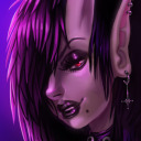 wickedserum avatar