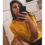 sabthevampirebitch:  Netflix ft. My fingers inside you. 
