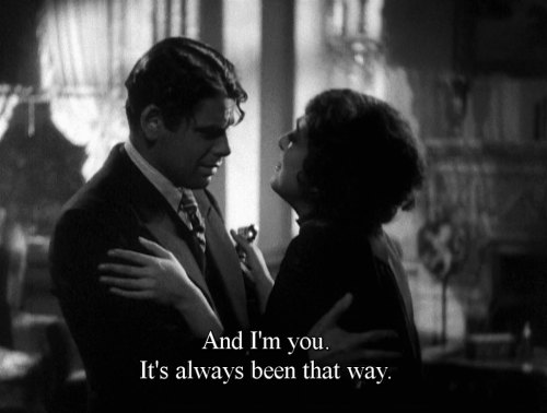 365filmsbyauroranocte: Scarface (Howard Hawks, 1932)