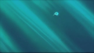 A Sunny Day In The Void
