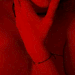 d3vilswhxre:Use my mouth 🖤