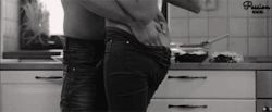 pasionesocultas:  DALE ME GUSTA SI ESTAS EXCITADA