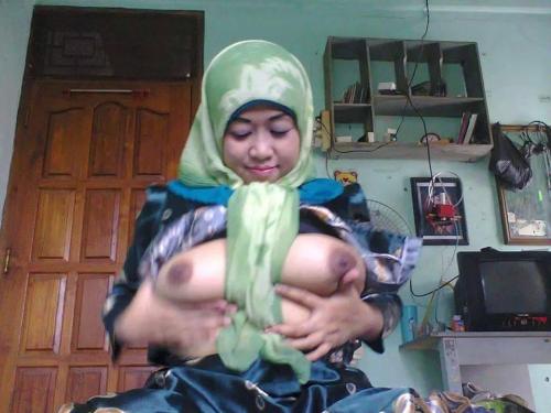 Porn photo cukakjilatmemek 131313856584