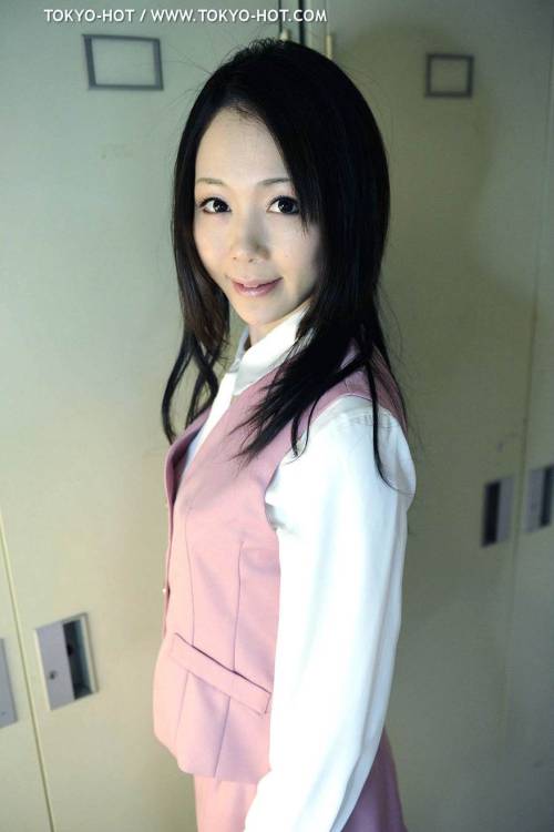 肌色ん adult photos