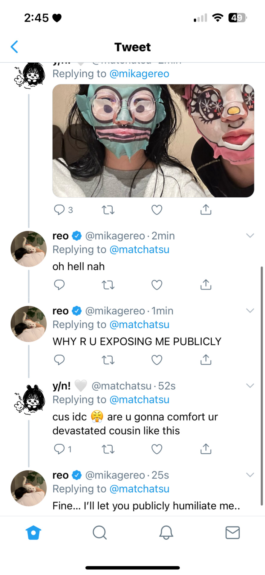 Tumblr media