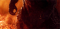 deviltriggerr-deactivated201504:  "In 1954, we awakened something..." 
