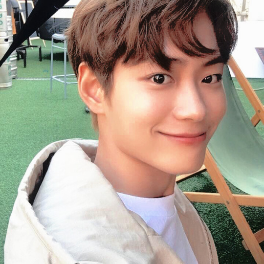 lee sejin icons | Tumblr