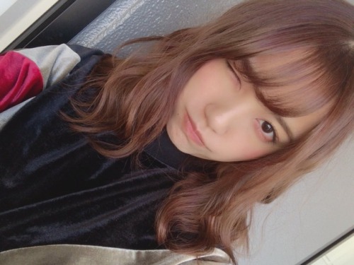 Renacchi~