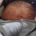 dionilton10:daddyloverrrr:Hhhh