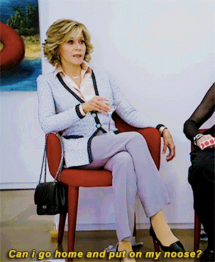 queenis:#both are accurate