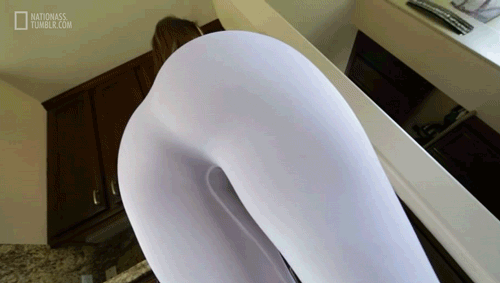 Legging And Boots