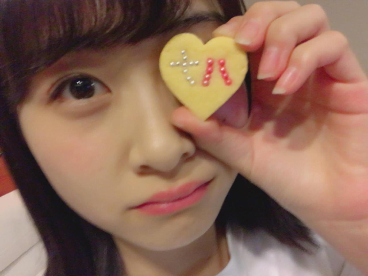 hkt48g: Hana