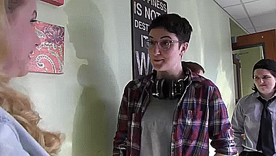 flowers-and-open-windows: astoldbybilly:  Love is great. They say it makes the world go round. Certa