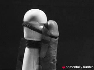 teasebeforesex:  My orgasm denial collection