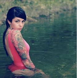 Radeo Suicide