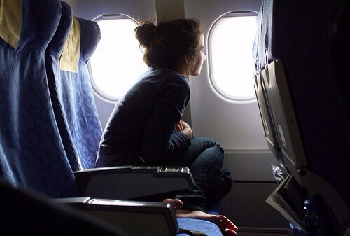 wanderlust