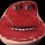zestyman77