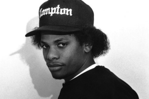 old-school-shit:  nftugtv:  “I Should Have Let Him Kill Him”: Jerry Heller Says That Eazy-E Planned To Kill Suge Knight (Audio Inside)  Eazy-E and Suge Knight were certainly not friends. After Suge snatched Dr. Dre from Ruthless…  View Post  Fuck