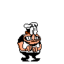 special-guest-peppino-spaghetti