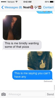 shutup-and-ride:  Pizza is just something