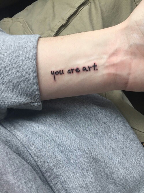 http://rufpup.tumblr.com/post/138720381793