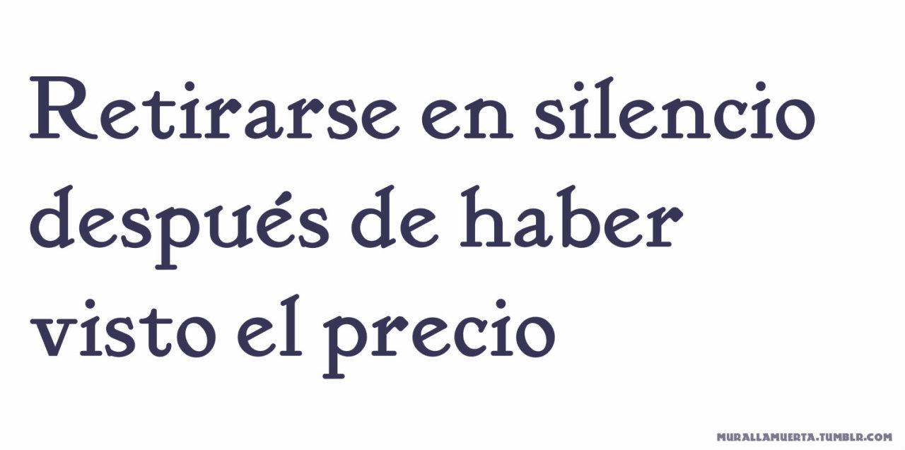 aquí todos somos cerebros pensantes!