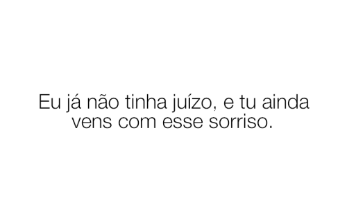 mymosilva.tumblr.com/post/93894415328/