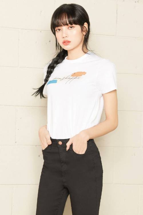 blackpinkpictures