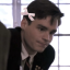 pookiebearhotchner