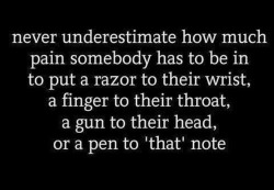 awww-hugs:  I understand.