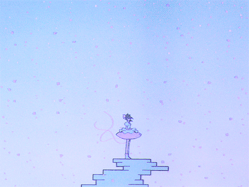 ㅤ