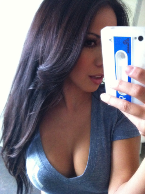 mex-perv:  Jimena Sánchez