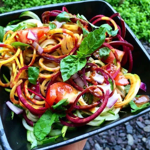 DailyVeganShare