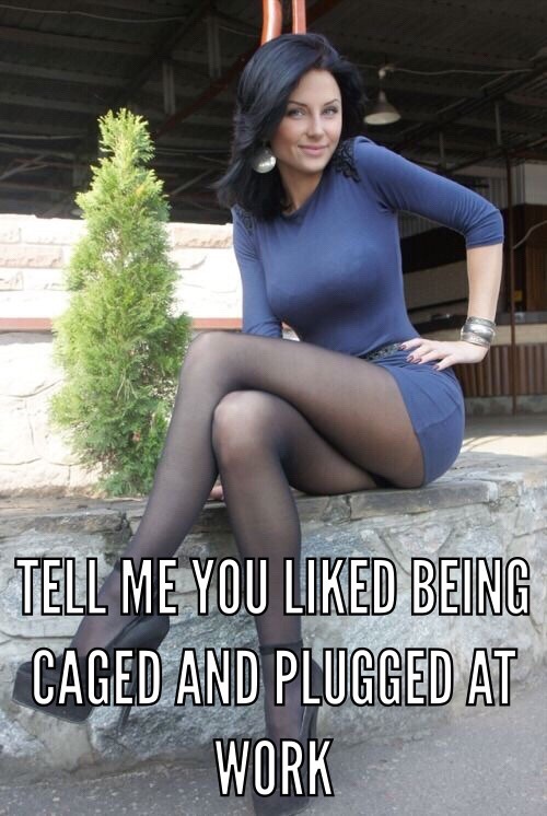 bratliketread: And maybe I won’t send the pictures to your boss