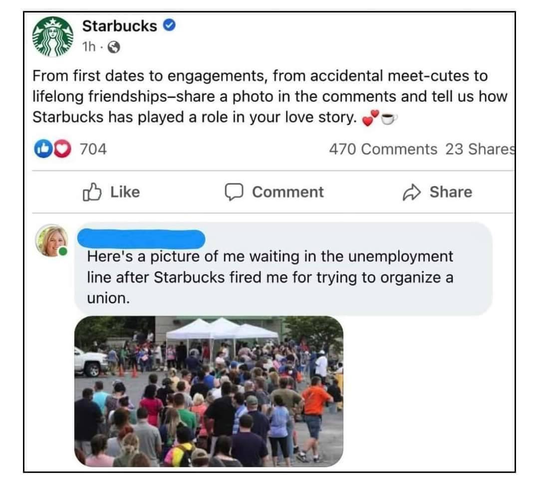 Starbucks: La cafetería de los gilipollas - Página 4 Edadad687ae16e6e8758aa3ce0f73a5f63a375b1