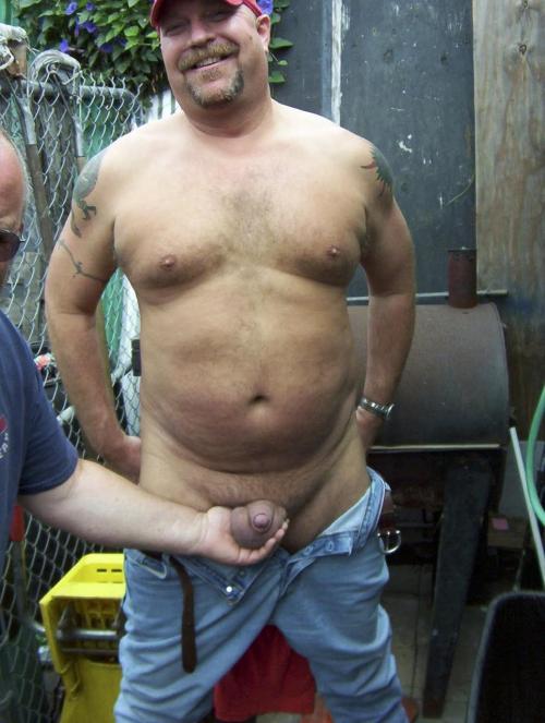 housebearsofatlanta:  stocky-men-guys:  Big, strong and sexy menStocky Men & Guys  Hot