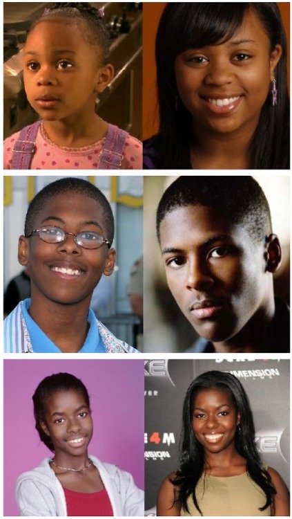 Sex securelyinsecure:  The cast of ‘The Bernie pictures