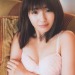 sakamichi-pages:Sayuri Inoue 井上小百合Nogizaka46 Birthdate: 1994.12.14Height: 156 cm (5’ 1”)