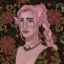 femmeharel