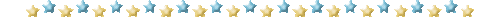 Star Dividers